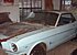 1966 Ford Mustang for sale 100999252
